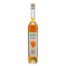 Björk Liqueur